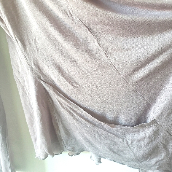 Cardigan - Picture 3 of 4